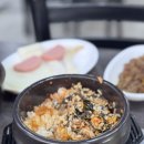 오시오 | 울산 병영 막창맛집 오시오막창 내돈내산 후기