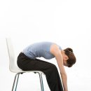 스트레칭 이미지