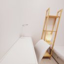 어썸스테이 이미지