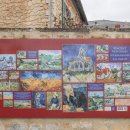 원화로1(서) | 서유럽 세미패키지 비교 3국 촘촘히 다닌 2주 일정