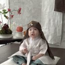 3834 | 동탄 아기사진 스튜디오 아모르보네르 | 10개월 시우 돌촬영 솔직 후기