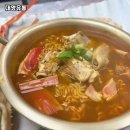 해안주차타워화장실 이미지