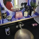 플룻_처음(야간) | DMZ피스트레인 :: 오늘보다 더 기쁜 날은 남은 생에 많지 않을 것이다