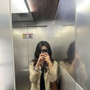 구산-009 | 23.10.04-23.10.09