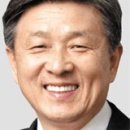 웰빙요가(실용) 이미지