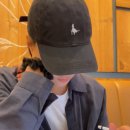 스타벅스커피 교대법원점 이미지