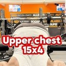 PUSHUP GYM 이미지
