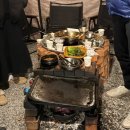 남악농장 이미지