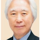 (유)태광산업 이미지