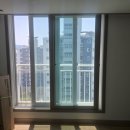 영무예다음아파트 경로당 | 전주 하가지구 영무예다음아파트 시공후기｜루안커튼블라인드 전주점