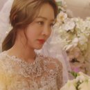 이선호 카카오 검색결과