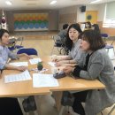 의림유치원 이미지