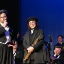 문화예술원 마루홀 이미지