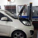 따봉카센타 이미지