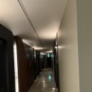 넘버25호텔 이미지