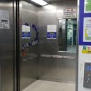 경기도 수원시 영통구 매영로 이미지