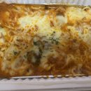 카사 쿠엘보 이미지