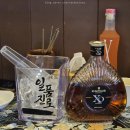 육값어치 | 서현역 콜키지프리 가성비 회식 장소 추천, 육값어치