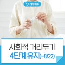 상주이용원