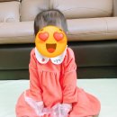 다오니컴퍼니