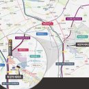 수정복정-A-4 | 경기도 성남시 수정구 복정역 에피트 청약 분석