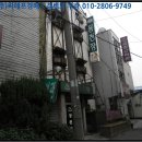 동천장여관 이미지