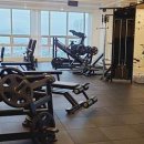 (주)라니휘트니스 이미지