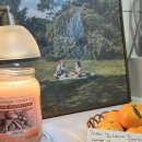 스테이 안셈 이미지