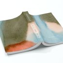 글쓰기(에세이) 이미지