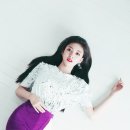 최리 카카오 검색결과