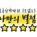 루스트플레이스봉개점