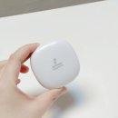 Q | 냉난방기원격제어 에어컨원격제어기 에어딥Q 사무실 난방비 후기