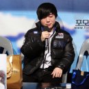 올마이티코리아 이미지