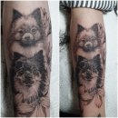 소울잉크타투 이미지