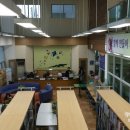 농소3동도서관 이미지