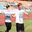 신용신발