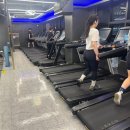 H GYM(에이치 짐) | 회기동 연중무휴 24시 프리미엄 헬스장, 에이치짐(H-GYM)에서 인생의 변화를 시작하세요!