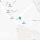 봉황자동차공업사 이미지