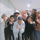 EXO) 오늘 강제 일코해제했어요 헿헿 이미지