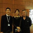 김유미 카카오 검색결과