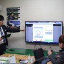 디엘컴퍼니 - 군포시 | 디엘컴퍼니