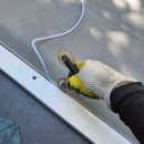 태양홈타운 이미지