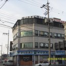 (주)세영 이미지