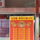 나이스마트도청점