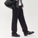 체이스컬트 이미지