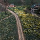 스테이 구만리 이미지