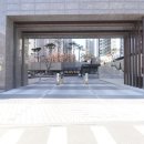 대구역 센트럴자이 네이버블로그