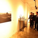 광주대학교 호심미술관 이미지