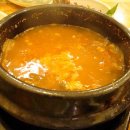 죽림가든 이미지