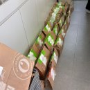 세일여관 이미지